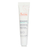 Avene Cicalfate+ Lips Repair Lip Balm 12ml