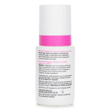K18 HeatBounce Conditioning Heat Protectant 118ml - DETAIL-2