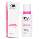 K18 HeatBounce Conditioning Heat Protectant 236ml - DETAIL-1