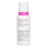 K18 HeatBounce Conditioning Heat Protectant 236ml - DETAIL-2