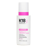 K18 HeatBounce Conditioning Heat Protectant 236ml