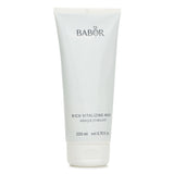 Babor Rich Vitalizing Mask 200ml - DETAIL-1