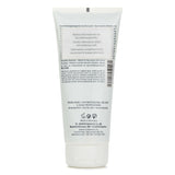 Babor Rich Vitalizing Mask 200ml - DETAIL-2