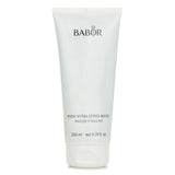Babor Rich Vitalizing Mask 200ml