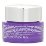 Clinique Smart Clinical RepairTM Wrinkle Correcting Cream SPF 30 50ml - DETAIL-2