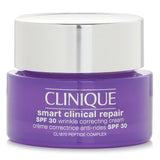Clinique Smart Clinical RepairTM Wrinkle Correcting Cream SPF 30 50ml