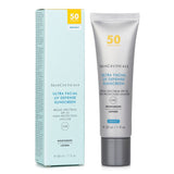 Skin Ceuticals Promotional Protect Ultra Facial Defense SPF 50 (Exp.Date 31 Jan 2027) 30ml - DETAIL-1