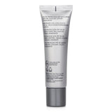 Skin Ceuticals Promotional Protect Ultra Facial Defense SPF 50 (Exp.Date 31 Jan 2027) 30ml - DETAIL-2