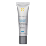 Skin Ceuticals Promotional Protect Ultra Facial Defense SPF 50 (Exp.Date 31 Jan 2027) 30ml