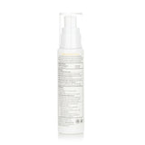Derma E Vitamin C Vitamin C Weightless Moisturizer SPF 45 (Exp.Date 31 Jan 2027) 60ml - DETAIL-2