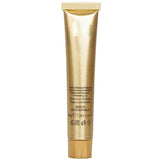 Dermacol Make Up Cover Foundation SPF 30 Make Up Cover Foundation SPF 30 - # 213 (Medium Beige With Rosy Undertone) (Exp.Date 31 Jan 2027) 30g - DETAIL-2
