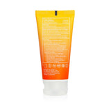 Derma E Promotional Sun Defense Clear Zinc Oil Free Sunscreen SPF 30 - Face (Exp.Date 31 Jan 2027) 56g - DETAIL-2