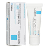 La Roche Posay Cicaplast Cicaplast Baume B5+ Ultra-Repairing Soothing Balm (Exp.Date 31 Jan 2027) 40ml - DETAIL-1