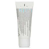 La Roche Posay Cicaplast Cicaplast Baume B5+ Ultra-Repairing Soothing Balm (Exp.Date 31 Jan 2027) 40ml - DETAIL-2