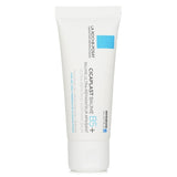 La Roche Posay Cicaplast Cicaplast Baume B5+ Ultra-Repairing Soothing Balm (Exp.Date 31 Jan 2027) 40ml