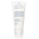 CeraVe Promotional Facial Moisturising Lotion SPF30 (Exp.Date 31 Jan 2027) 52ml - DETAIL-2