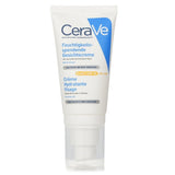 CeraVe Promotional Facial Moisturising Lotion SPF30 (Exp.Date 31 Jan 2027) 52ml