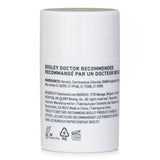 Bosley Promotional Hair Thickening Fibers - Light Brown (Exp.Date 31 Jan 2027) 12g - DETAIL-2