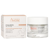Avene Promotional Hyaluron Activ B3 Aqua Cell Renewal Aqua Cream In Gel (Exp.Date 31 Jan 2027) 50ml - DETAIL-1