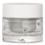 Avene Promotional Hyaluron Activ B3 Aqua Cell Renewal Aqua Cream In Gel (Exp.Date 31 Jan 2027) 50ml - DETAIL-2