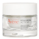 Avene Promotional Hyaluron Activ B3 Aqua Cell Renewal Aqua Cream In Gel (Exp.Date 31 Jan 2027) 50ml