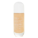 Clinique Even Better Clinical Vitamin MakeUp Foundation SPF 50 - # Light Warm 3 30ml - DETAIL-2