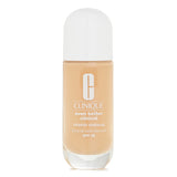 Clinique Even Better Clinical Vitamin MakeUp Foundation SPF 50 - # Light Warm 3 30ml