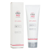 EltaMD UV Lotion Broad Spectrum SPF 35 226g - DETAIL-1