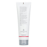 EltaMD UV Lotion Broad Spectrum SPF 35 226g - DETAIL-2