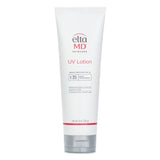 EltaMD UV Lotion Broad Spectrum SPF 35 226g