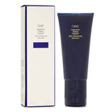 Oribe Oribe Supershine Hydrating Conditioner 200ml - DETAIL-1