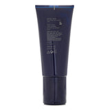 Oribe Oribe Supershine Hydrating Conditioner 200ml - DETAIL-2