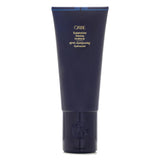 Oribe Oribe Supershine Hydrating Conditioner 200ml