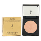 Yves Saint Laurent All Hours Hyper Finish Powder - # 01 7.5g - DETAIL-1