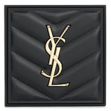 Yves Saint Laurent All Hours Hyper Finish Powder - # 01 7.5g - DETAIL-2