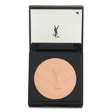 Yves Saint Laurent All Hours Hyper Finish Powder - # 01 7.5g