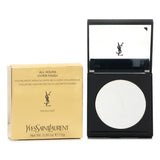 Yves Saint Laurent All Hours Hyper Finish Powder - # Translucent 7.5g - DETAIL-1