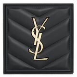 Yves Saint Laurent All Hours Hyper Finish Powder - # Translucent 7.5g - DETAIL-2