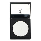 Yves Saint Laurent All Hours Hyper Finish Powder - # Translucent 7.5g