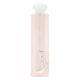 Christian Dior Addict Lip Glow - # 001 Pink 3.2g - DETAIL-2