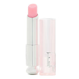 Christian Dior Addict Lip Glow - # 001 Pink 3.2g