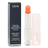 Christian Dior Addict Lip Glow - # 004 Coral 3.2g - DETAIL-1