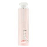 Christian Dior Addict Lip Glow - # 004 Coral 3.2g - DETAIL-2