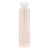 Christian Dior Addict Lip Glow - # 012 Rosewood 3.2g - DETAIL-2