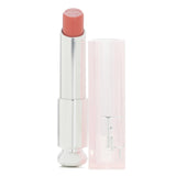 Christian Dior Addict Lip Glow - # 012 Rosewood 3.2g