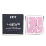 Christian Dior Backstage Rosy Glow - # 001 Pink 4.5g - DETAIL-1