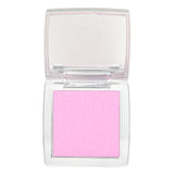 Christian Dior Backstage Rosy Glow - # 001 Pink 4.5g - DETAIL-2