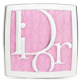 Christian Dior Backstage Rosy Glow - # 001 Pink 4.5g