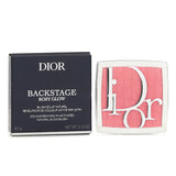 Christian Dior Backstage Rosy Glow - # 012 Rosewood 4.5g - DETAIL-1
