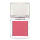 Christian Dior Backstage Rosy Glow - # 012 Rosewood 4.5g - DETAIL-2